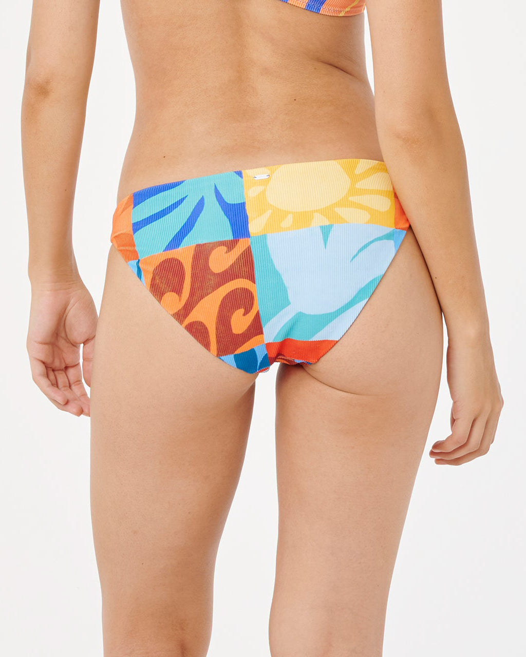 Aots - Ty Williams Full Pant