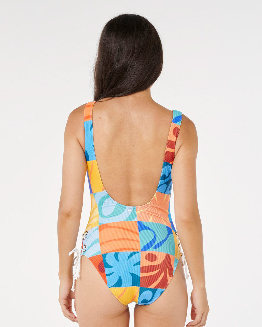 Aots - Ty Williams One Piece