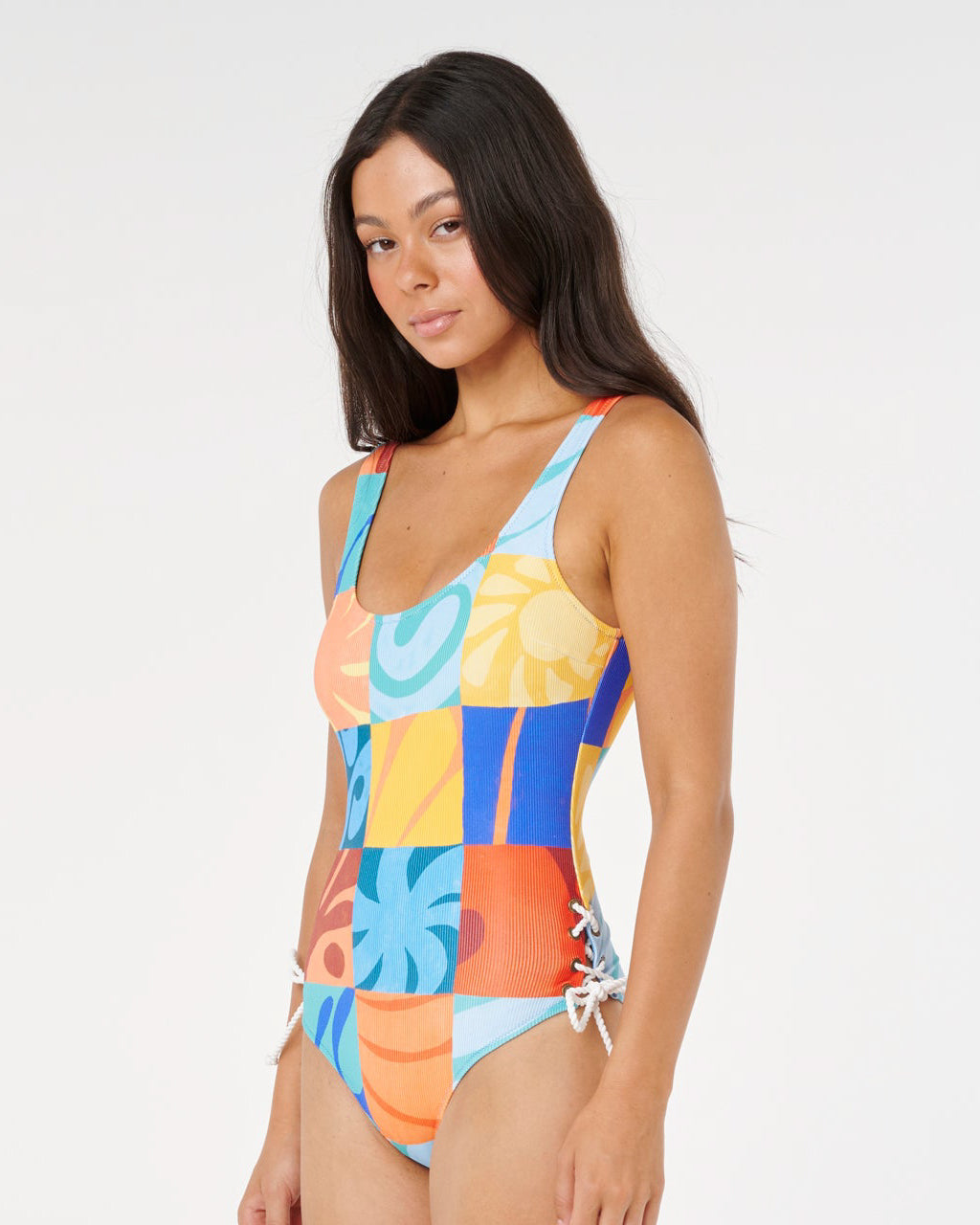 Aots - Ty Williams One Piece