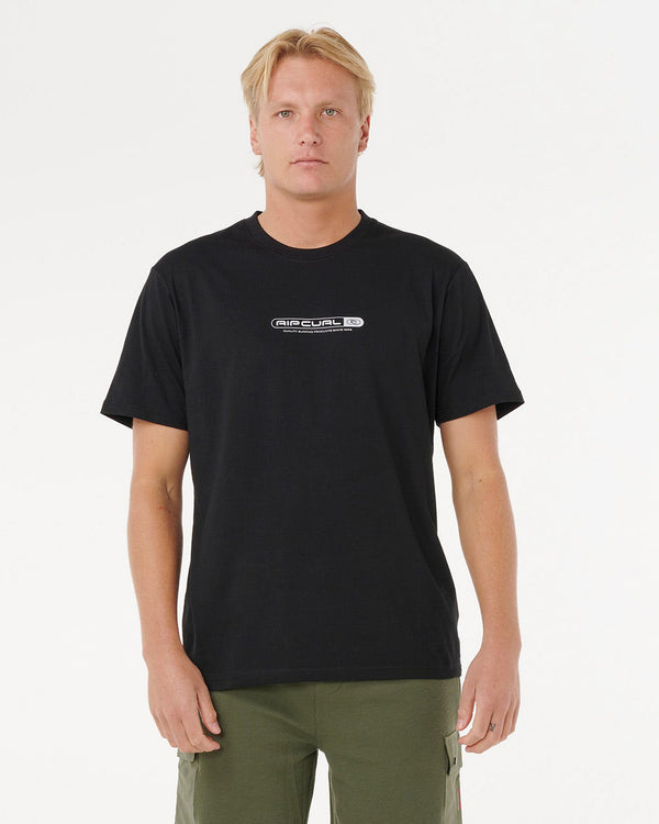 Vaporcool Test Tube Tee