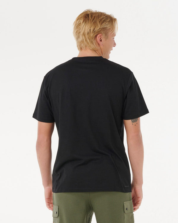 Vaporcool Test Tube Tee