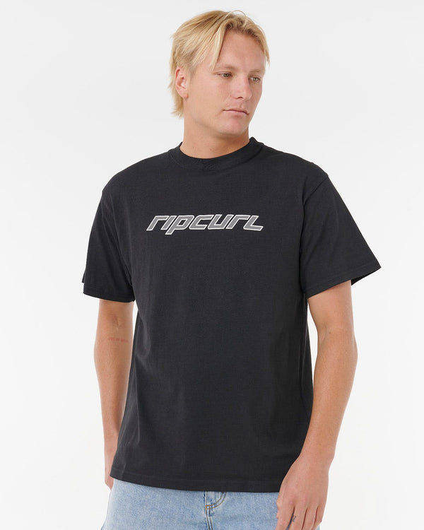 Nu Dosed Tee