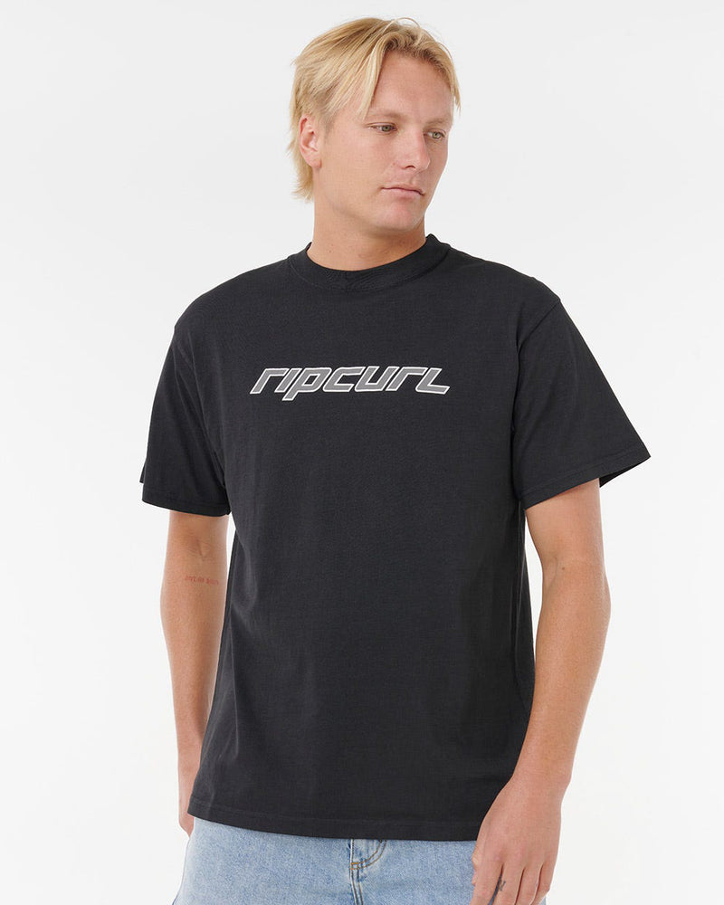 Nu Dosed Tee