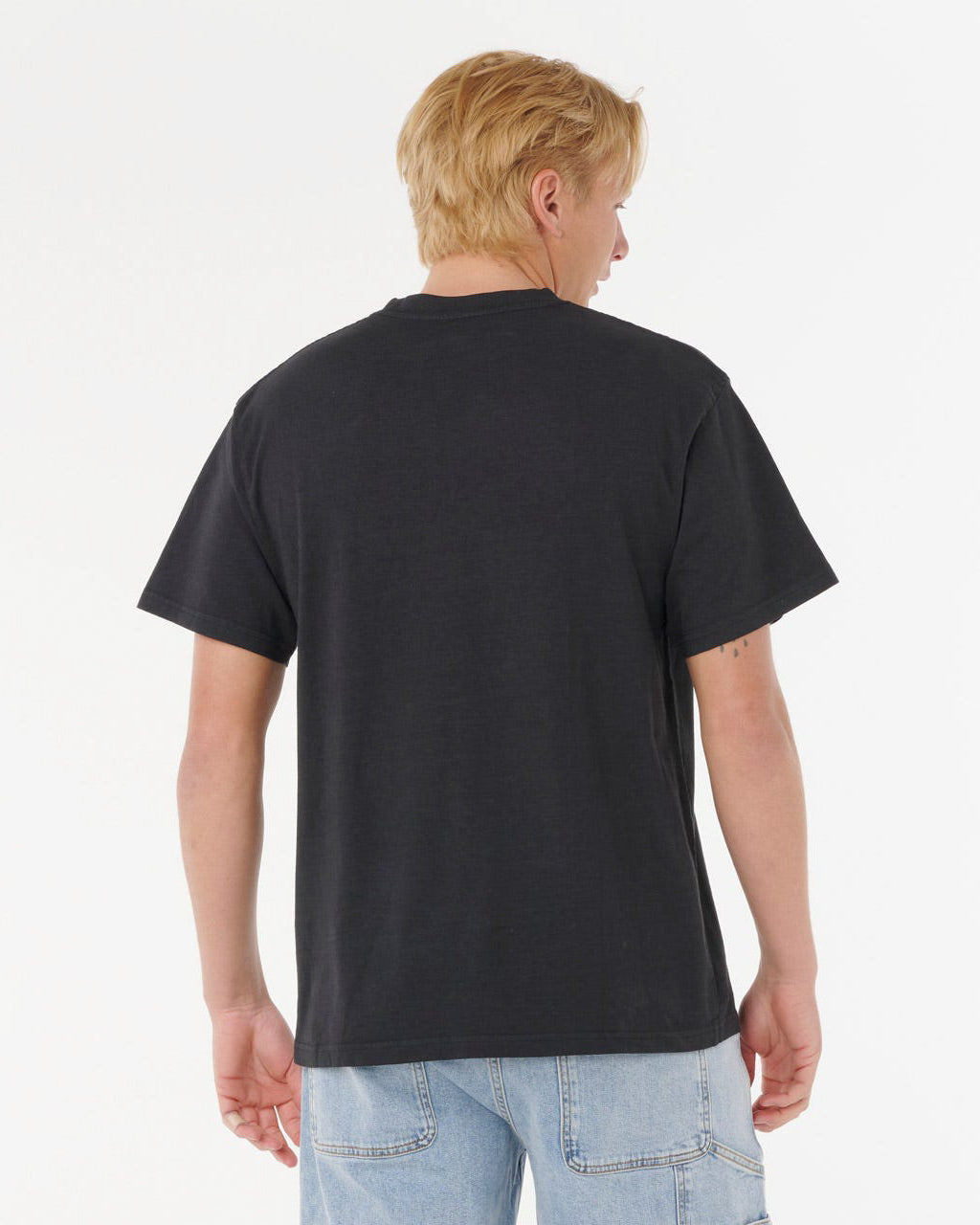 Nu Dosed Tee
