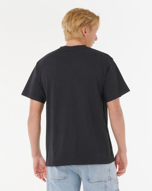 Nu Dosed Tee