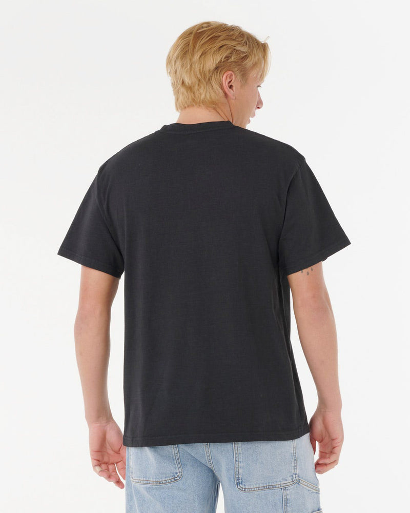 Nu Dosed Tee