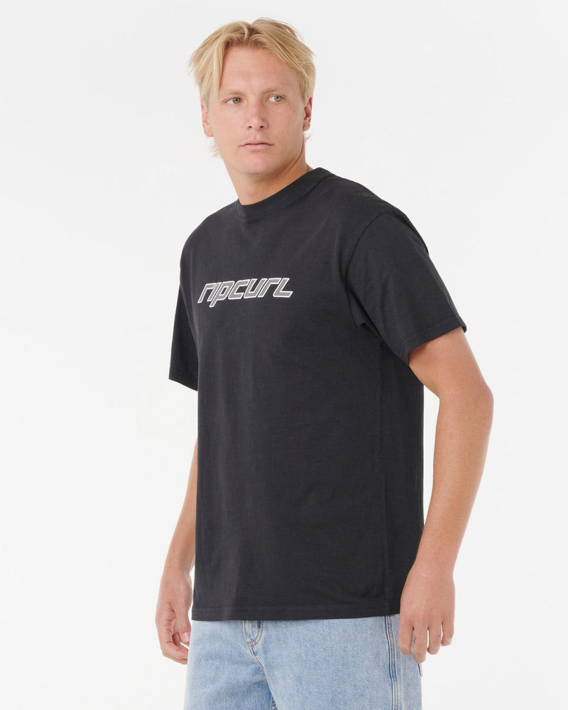 Nu Dosed Tee