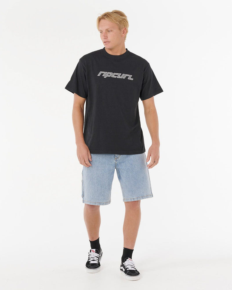 Nu Dosed Tee