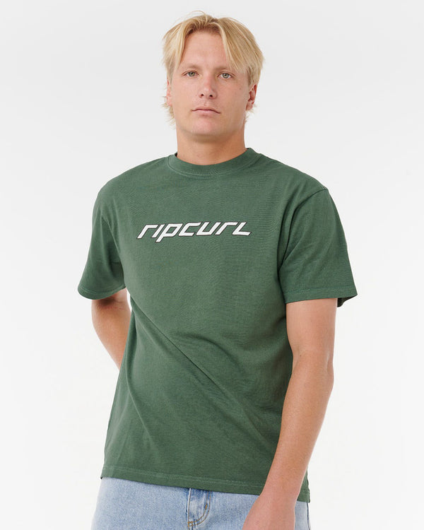 Nu Dosed Tee