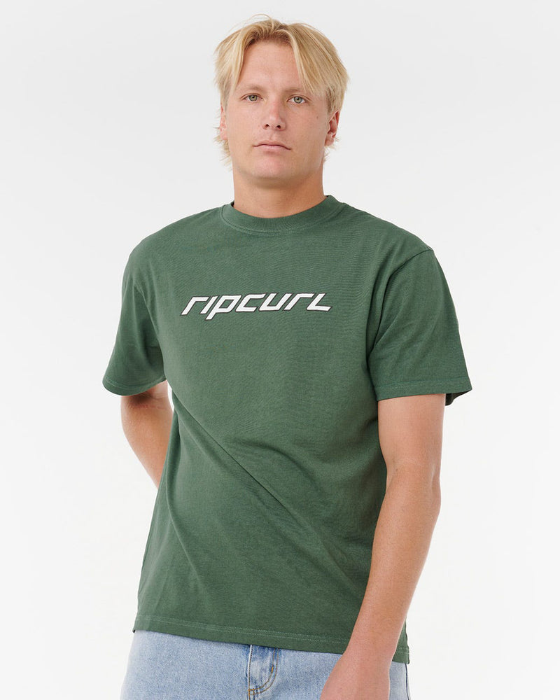 Nu Dosed Tee