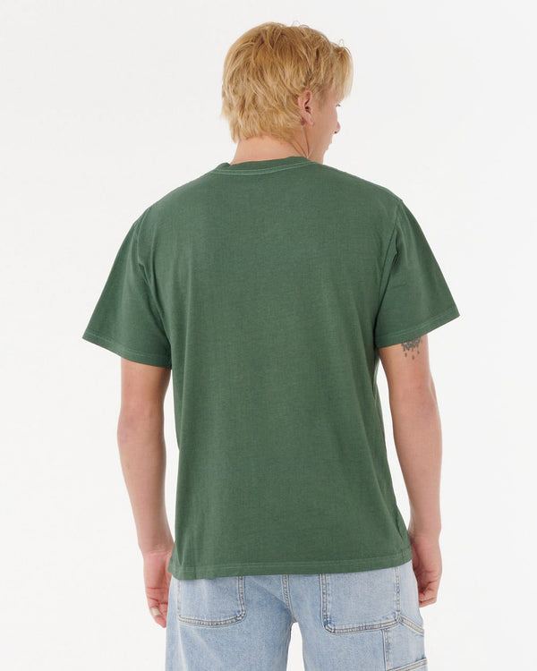 Nu Dosed Tee