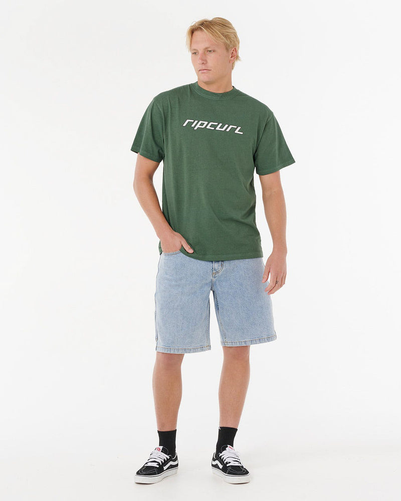 Nu Dosed Tee