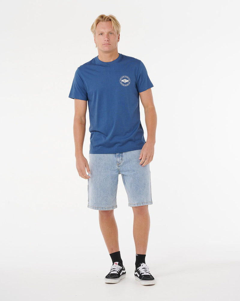 Staple Tee
