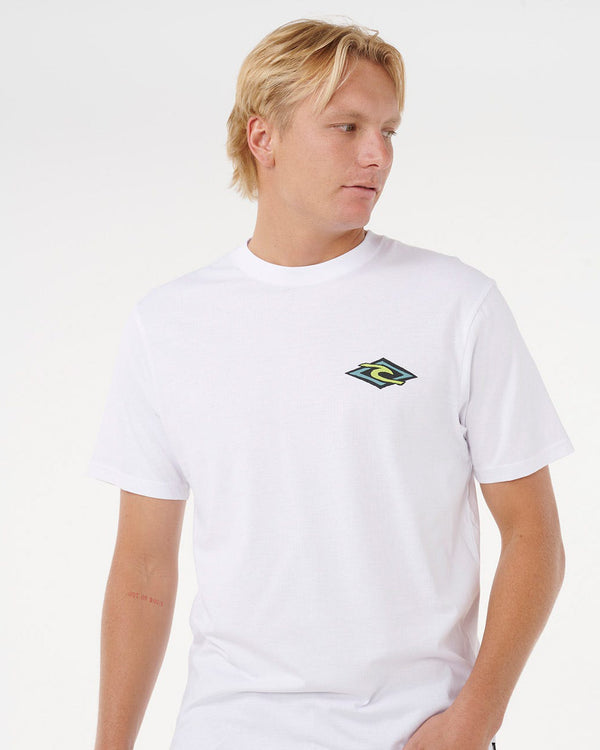 Legacy Tee