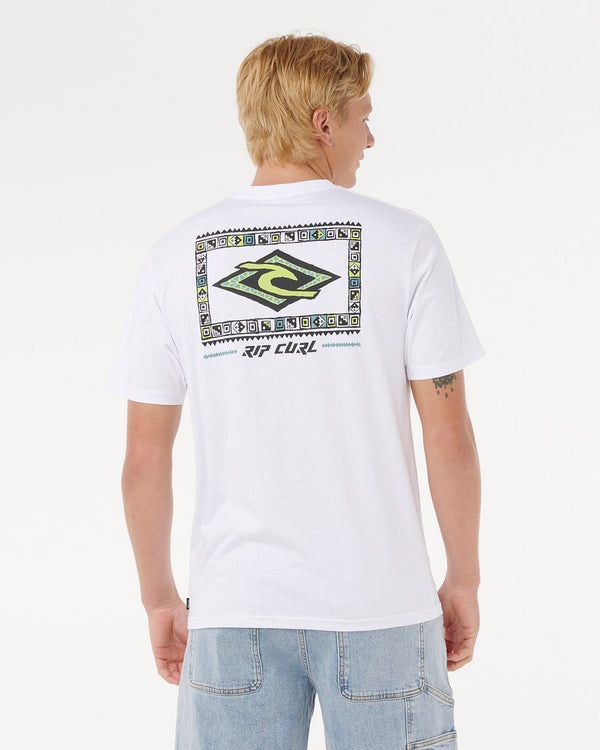 Legacy Tee