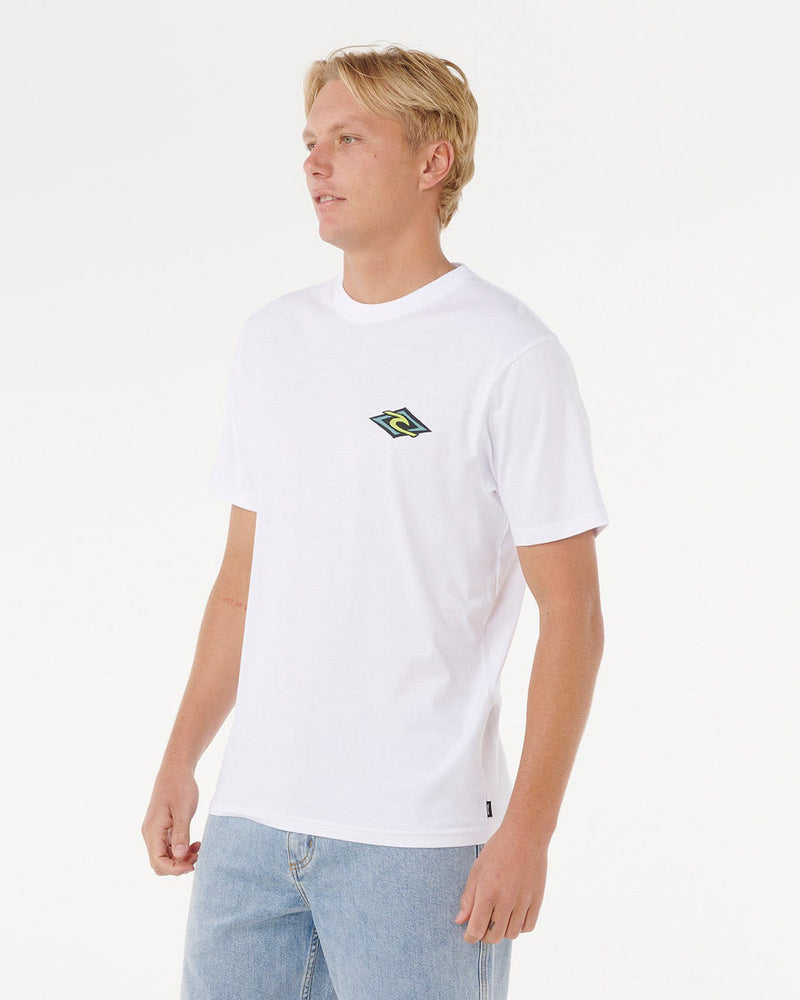 Legacy Tee