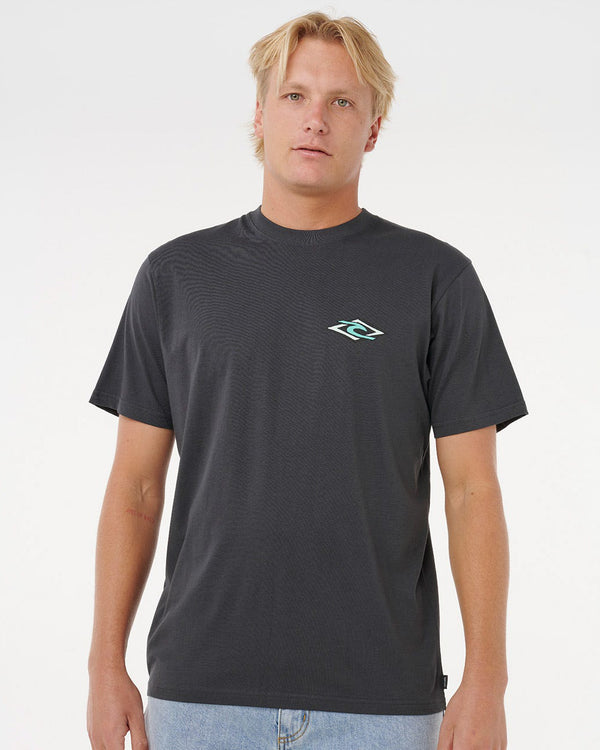 Legacy Tee