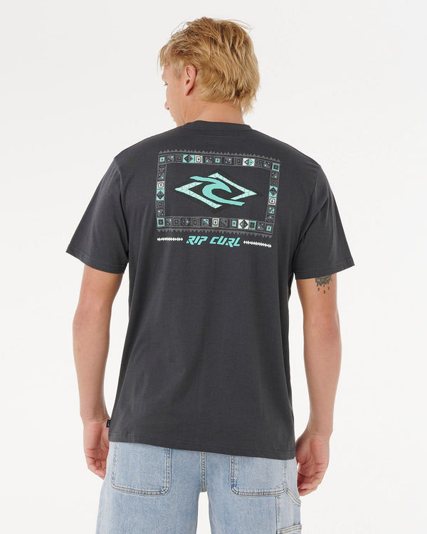 Legacy Tee