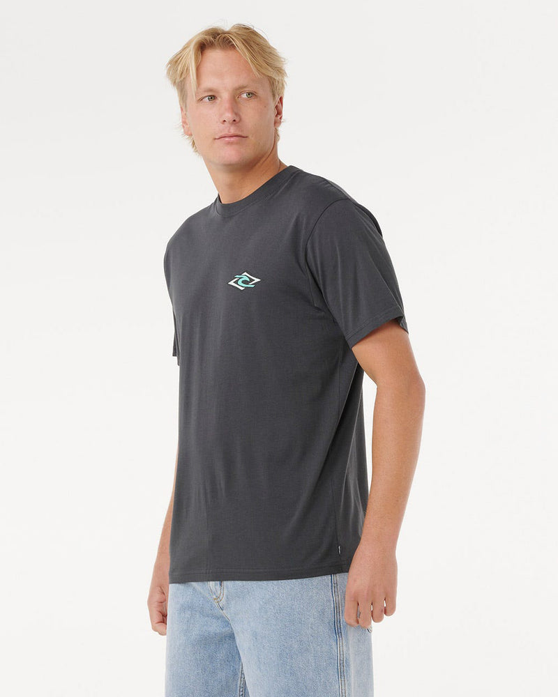 Legacy Tee