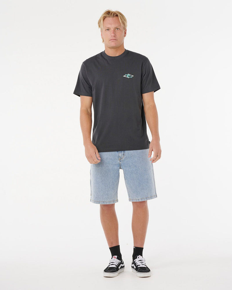 Legacy Tee