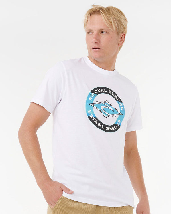 Staple Filler Tee