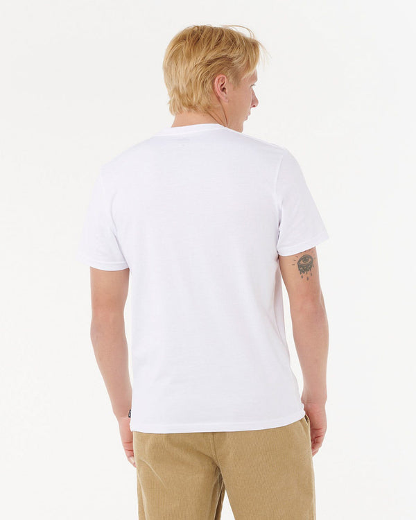 Staple Filler Tee