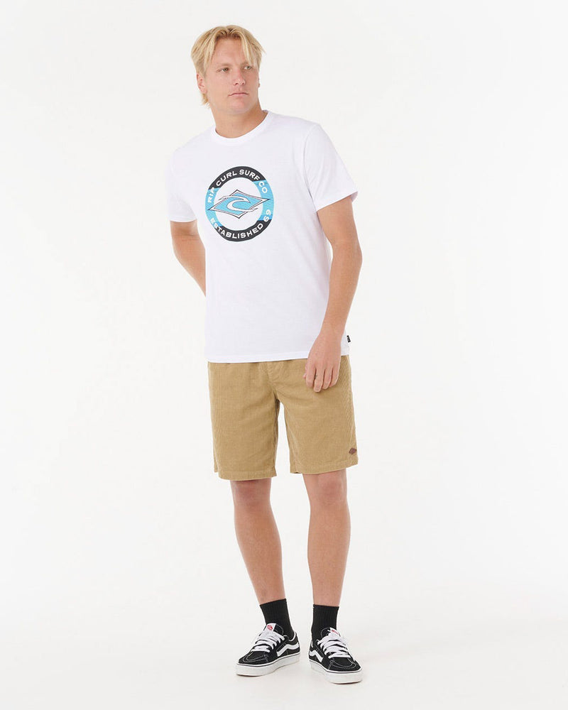 Staple Filler Tee