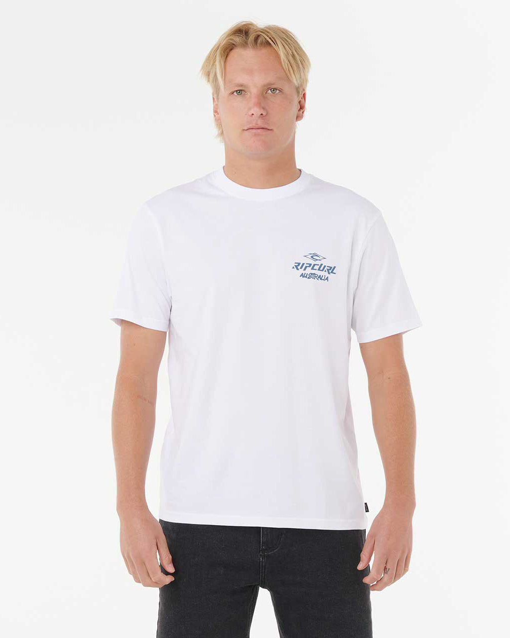 Diamond Desto Tee
