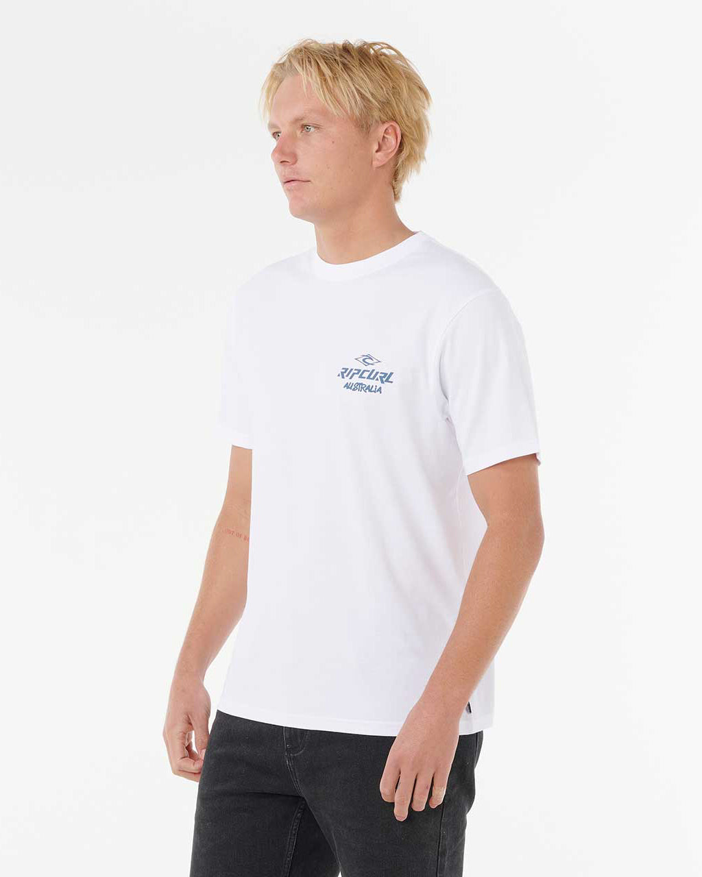 Diamond Desto Tee