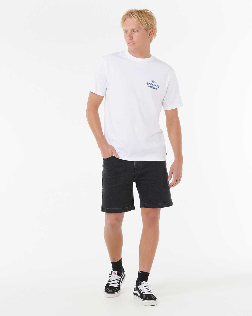 Diamond Desto Tee