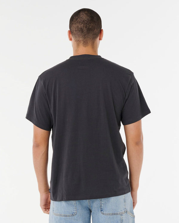 Pill Icon Tee