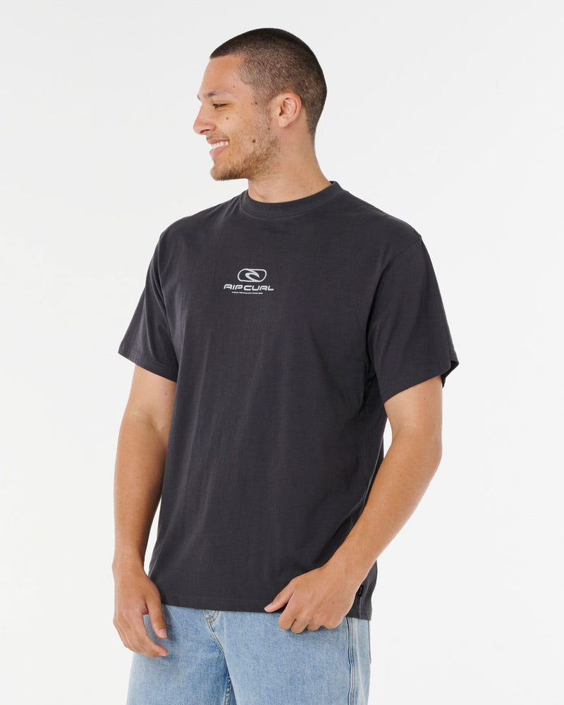 Pill Icon Tee