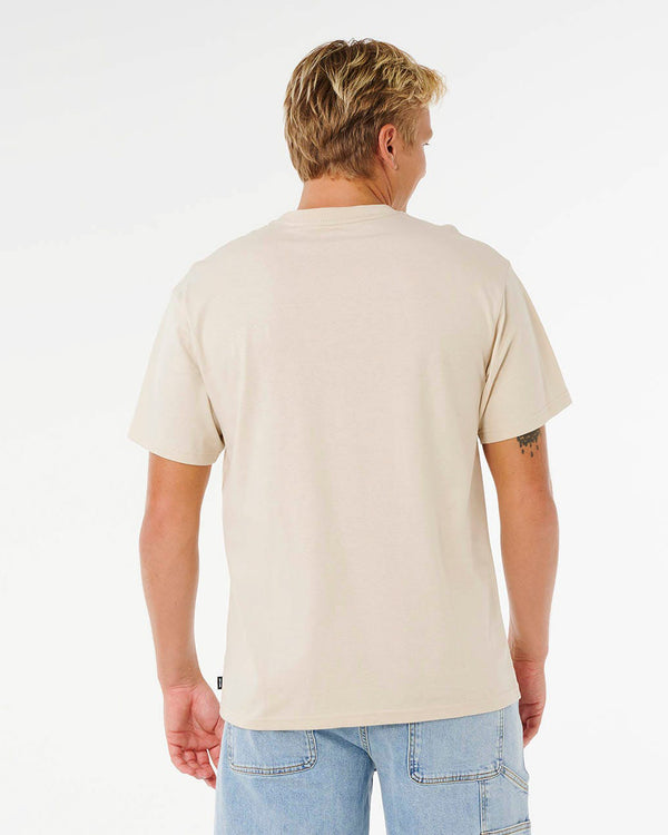 Pill Icon Tee