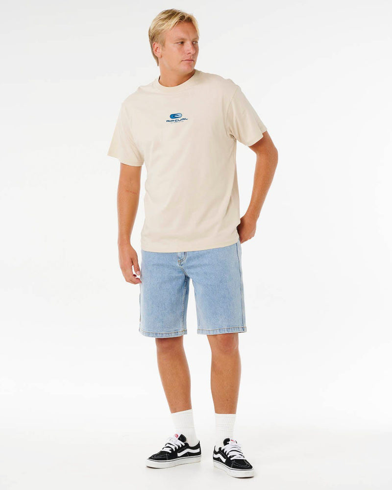 Pill Icon Tee