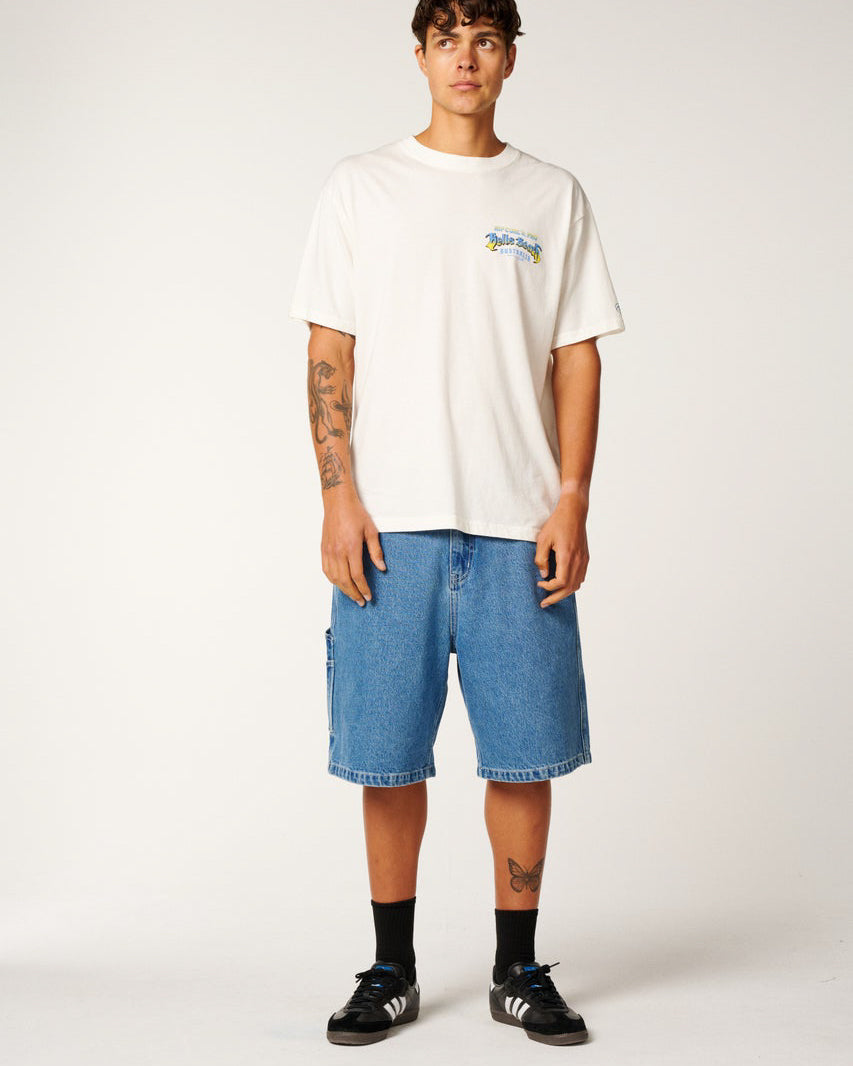 Bells Pro 26 Event Tee