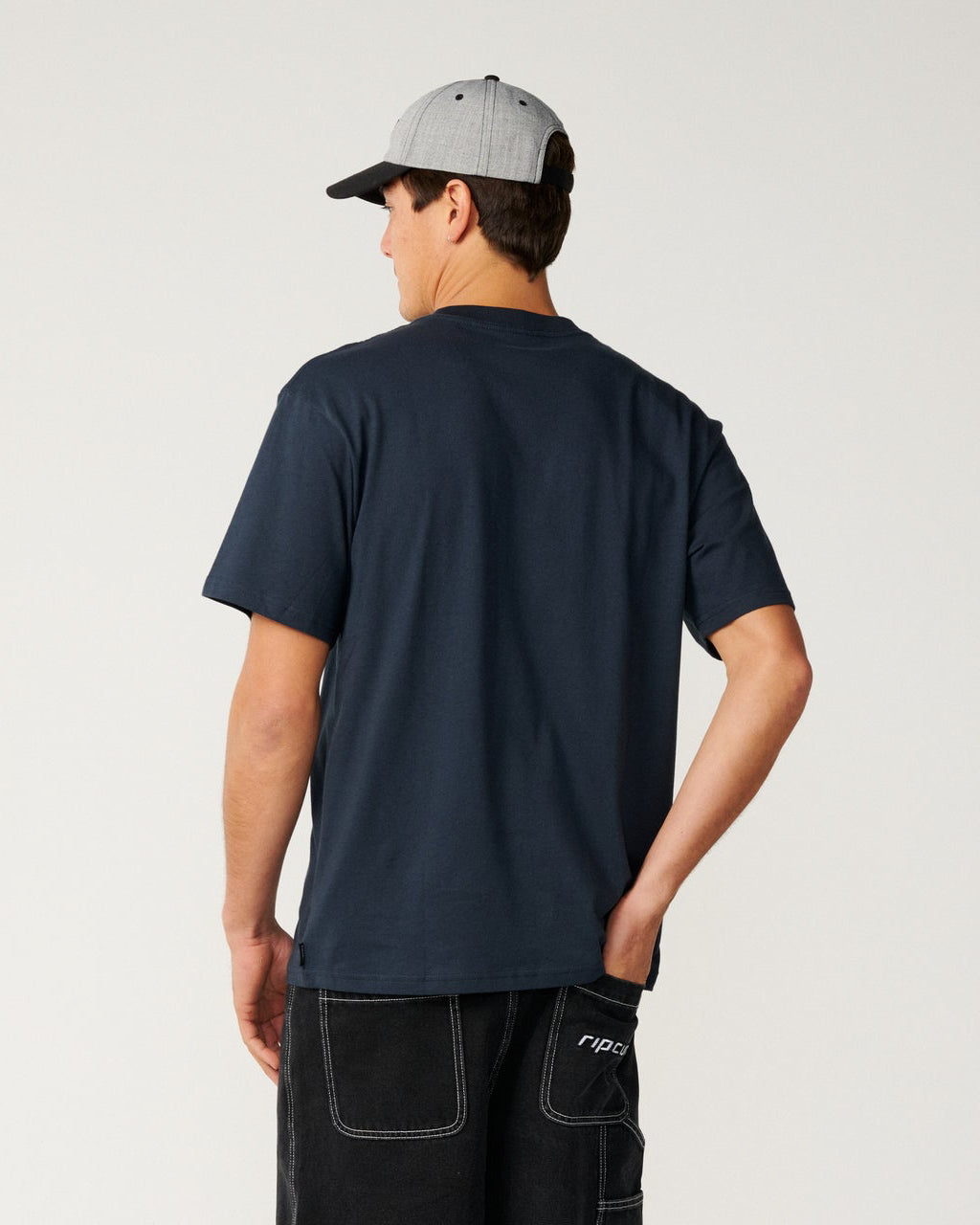 Pill Icon Tee