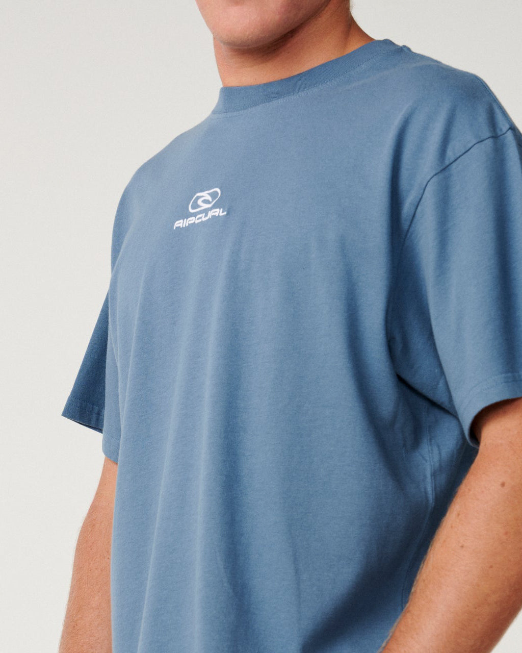 Pill Icon Tee