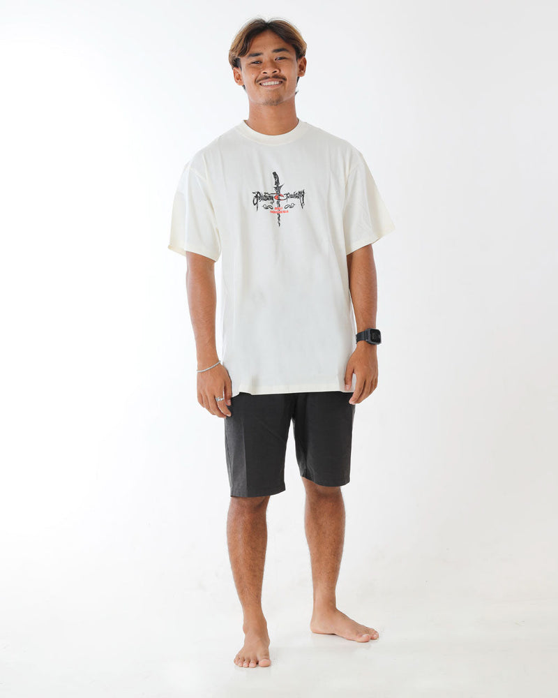 Padang Cup 25 Barong Tee