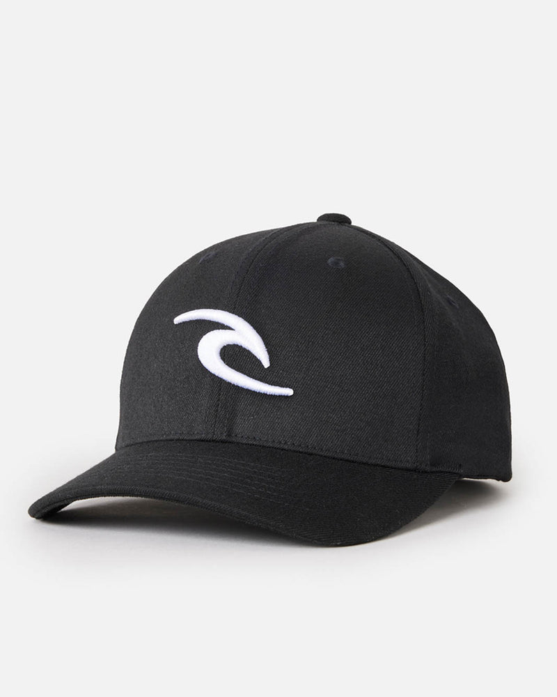 Tepan Flexfit Cap