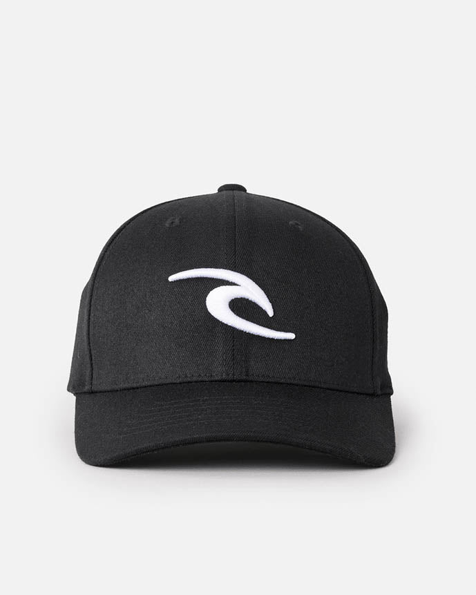 Tepan Flexfit Cap