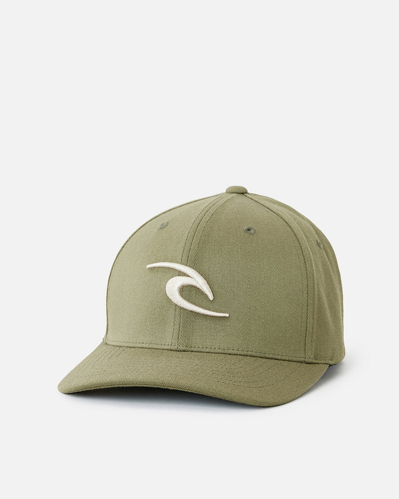 Tepan Flexfit Cap