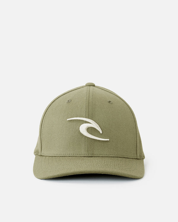 Tepan Flexfit Cap