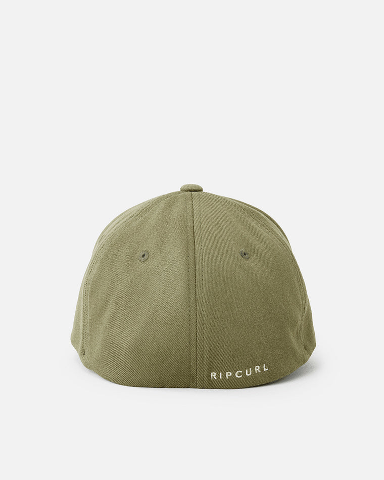 Tepan Flexfit Cap