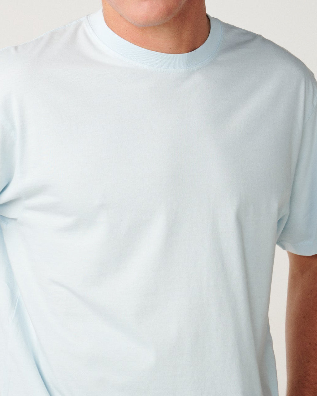 Classic Surf Wash Tee