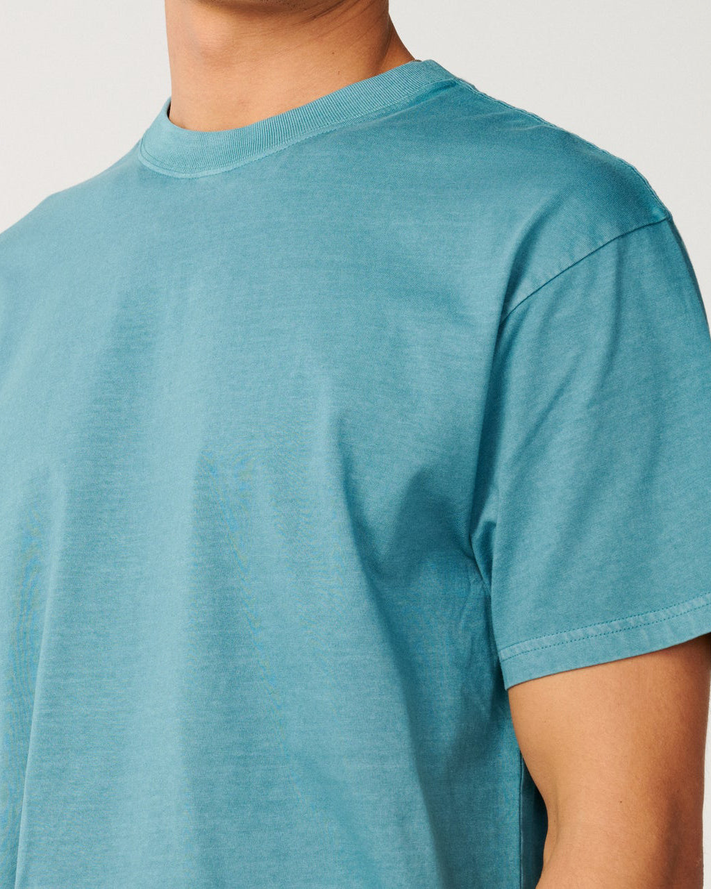 Classic Surf Wash Tee