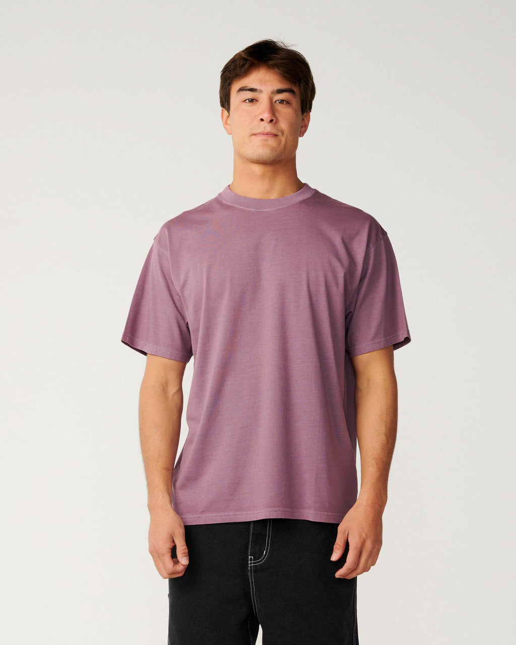 Classic Surf Wash Tee