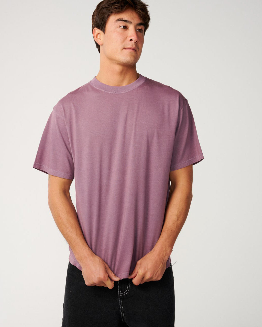 Classic Surf Wash Tee