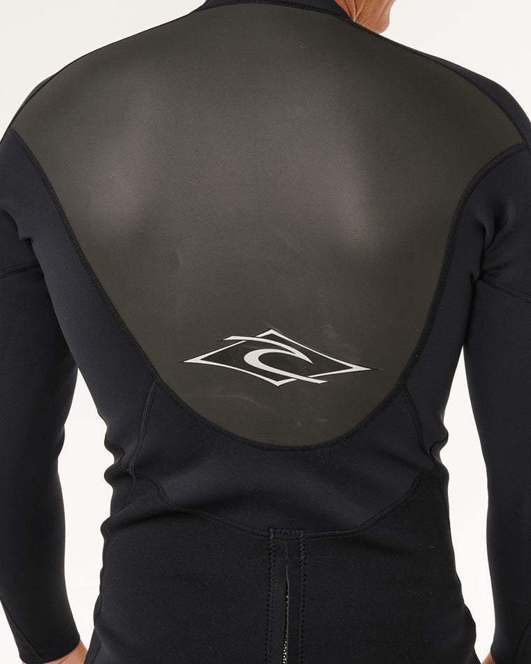 Omega Long Sleeve 1.5 Jacket