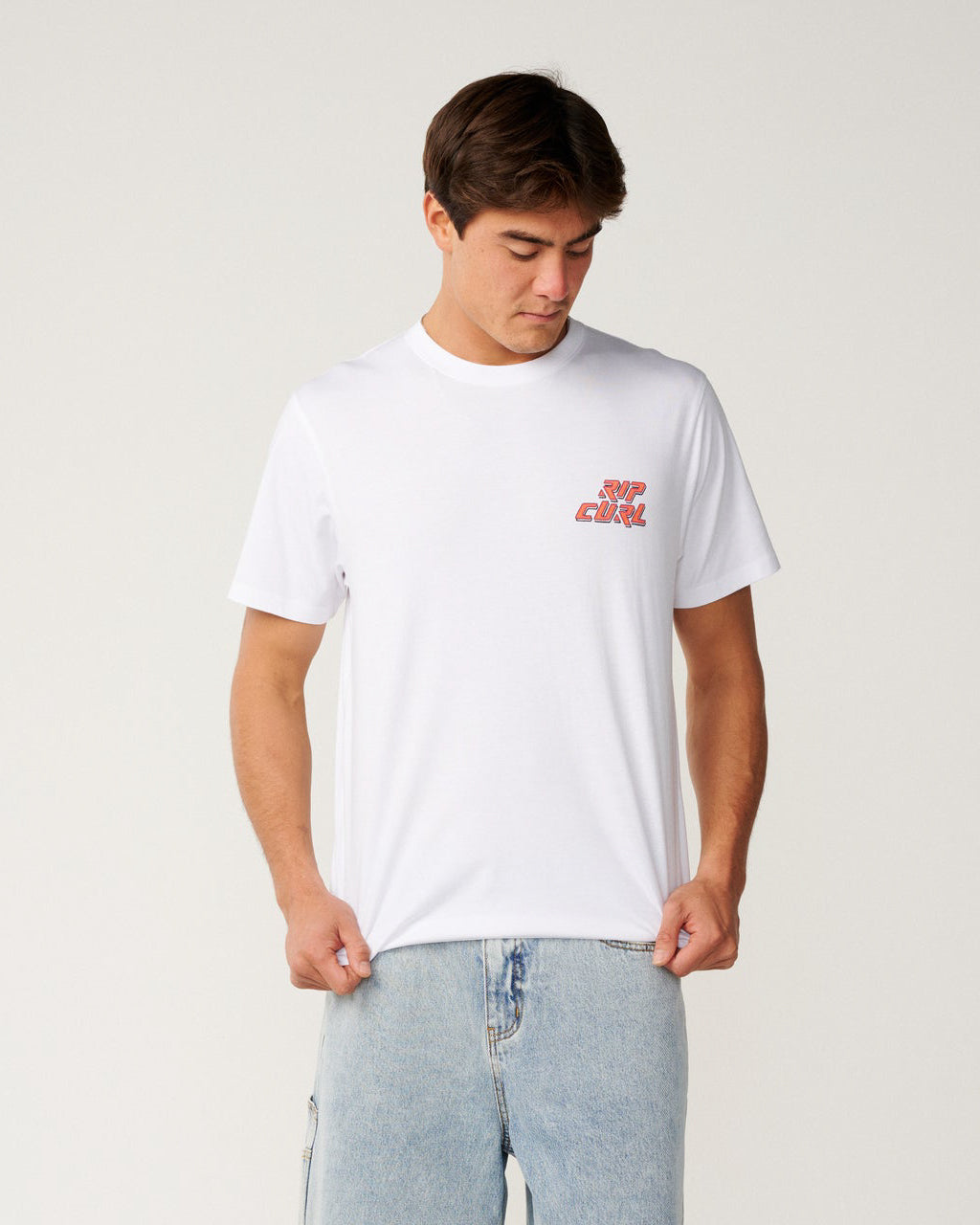 Disorder Legacy Tee