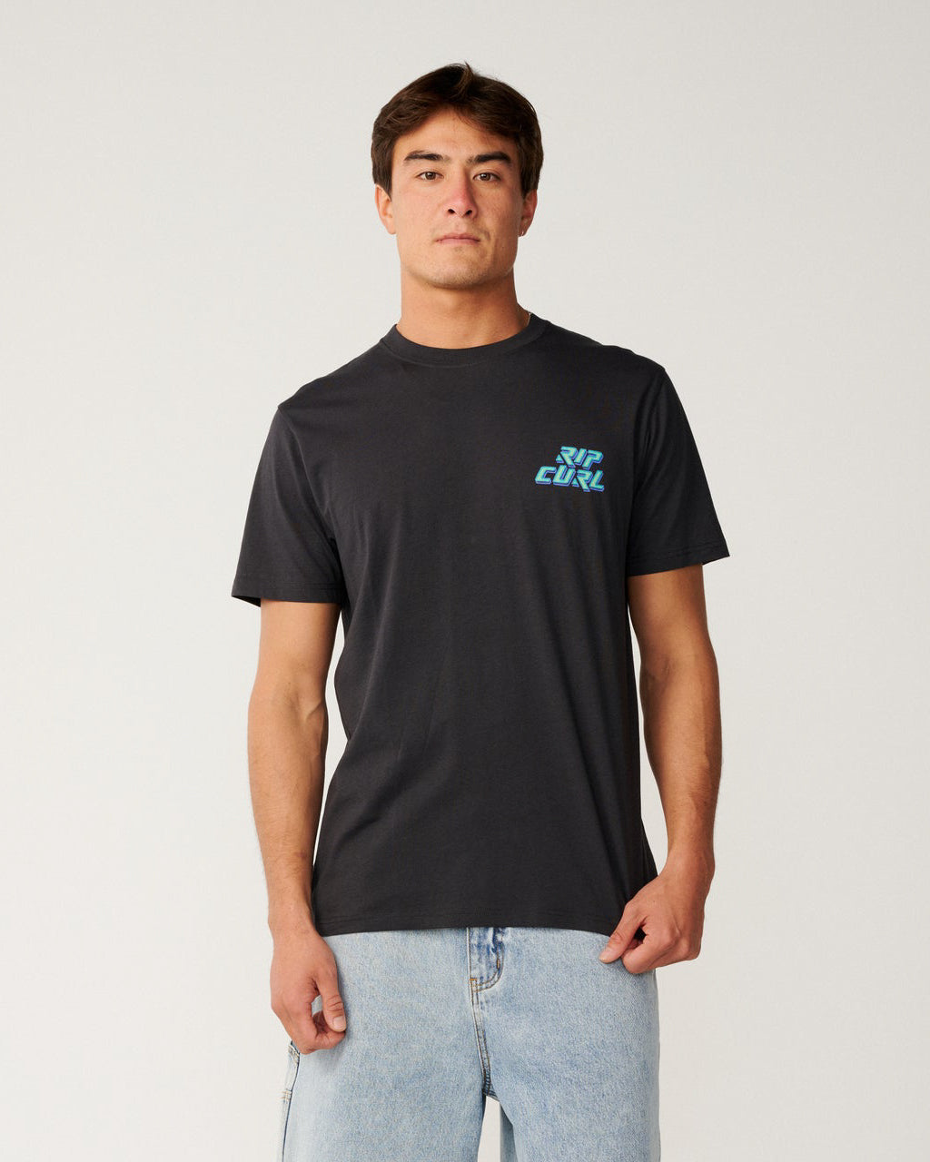 Disorder Legacy Tee